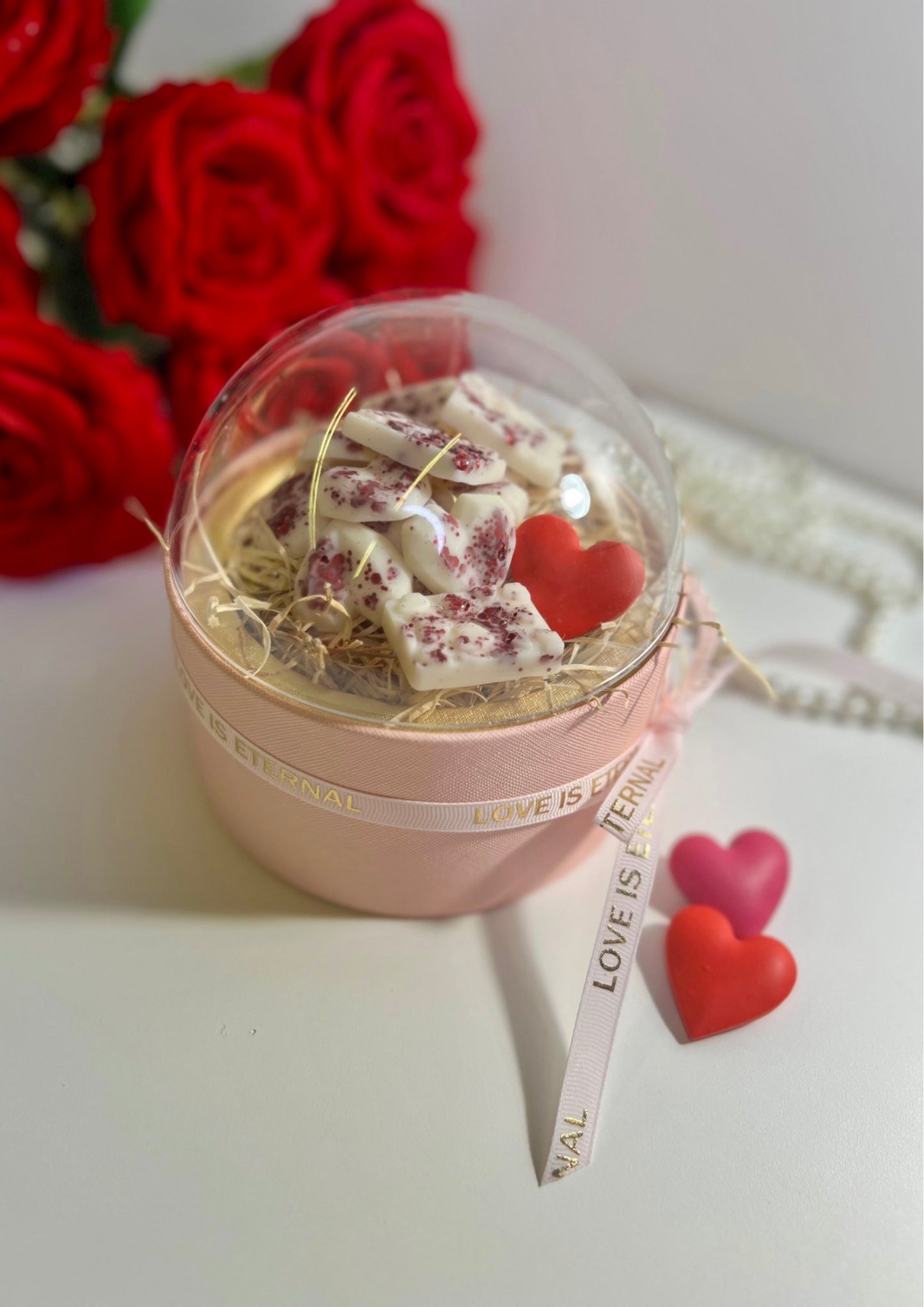 Jumatatea mea mai buna