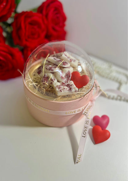 Jumatatea mea mai buna