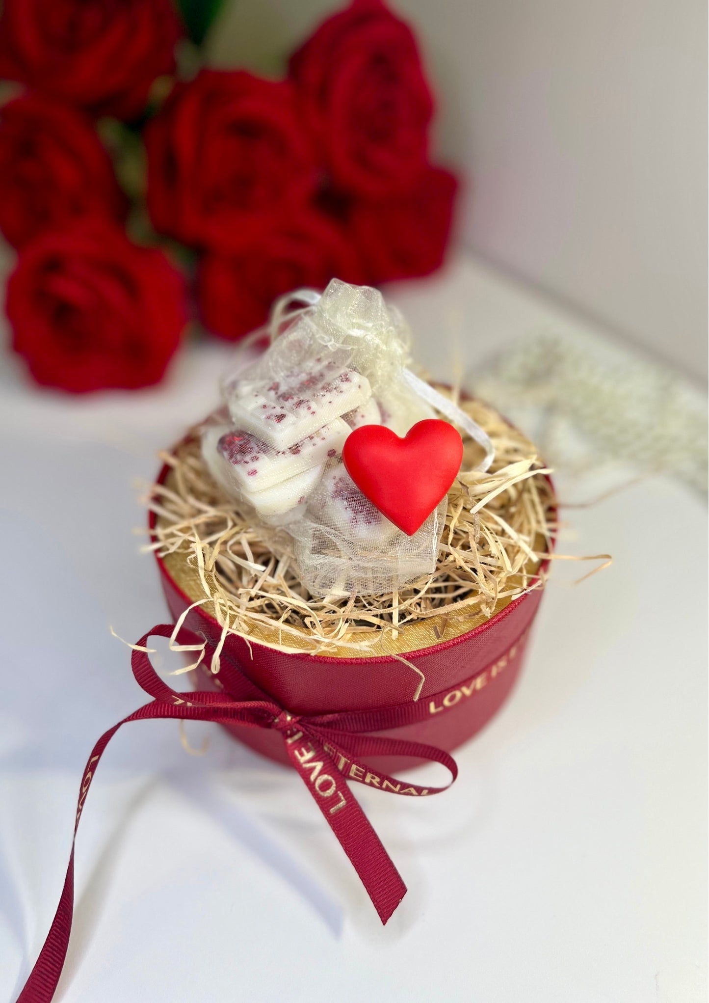 Jumatatea mea mai buna