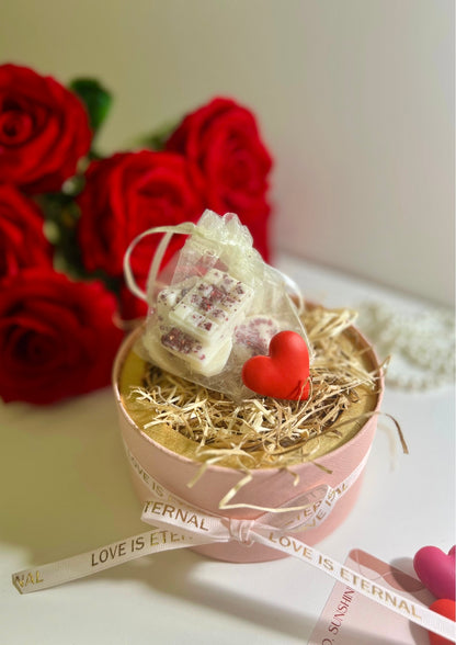 Jumatatea mea mai buna