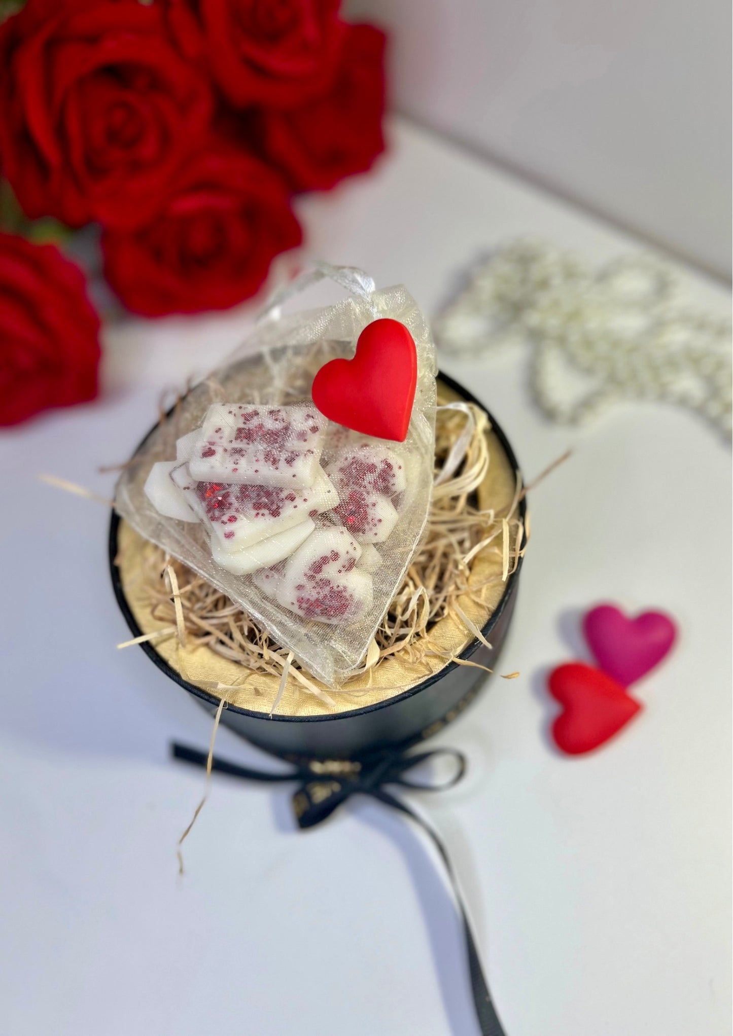 Jumatatea mea mai buna