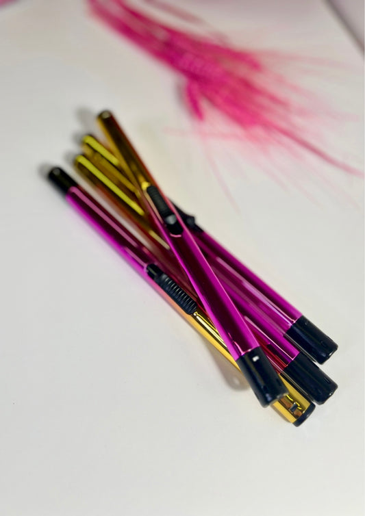 Aprinzator de rasarituri