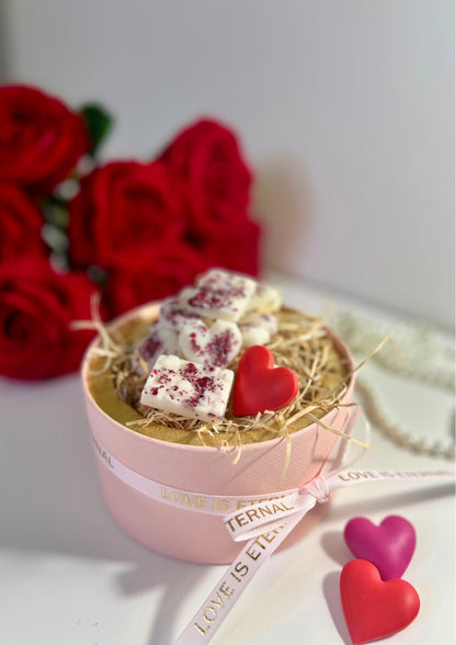 Jumatatea mea mai buna