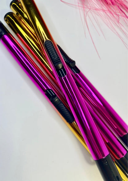 Aprinzator de rasarituri