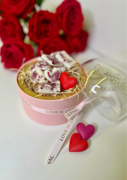 Jumatatea mea mai buna