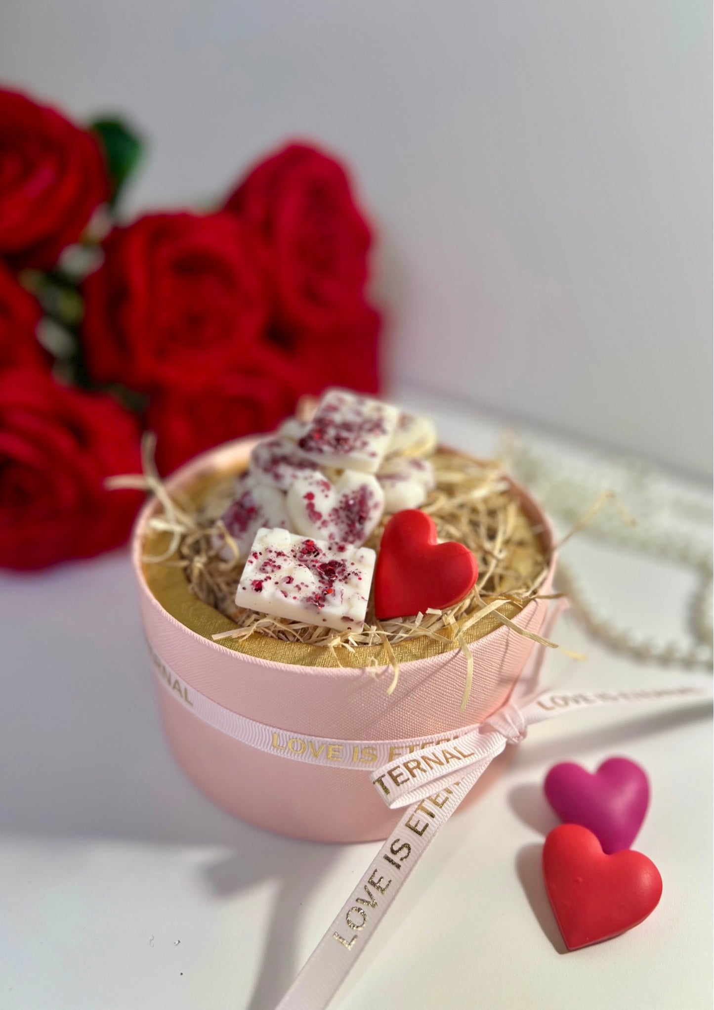 Jumatatea mea mai buna