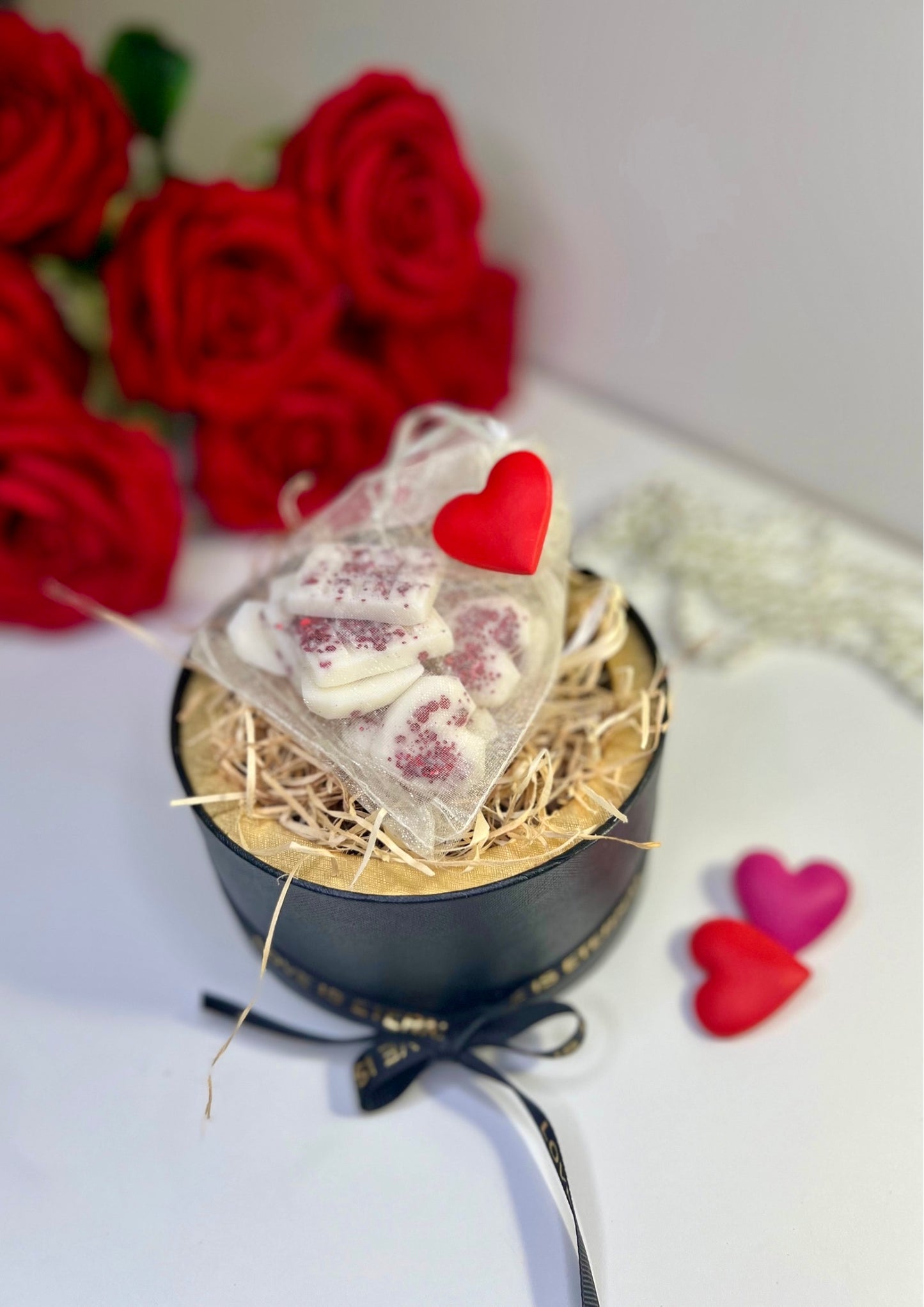 Jumatatea mea mai buna