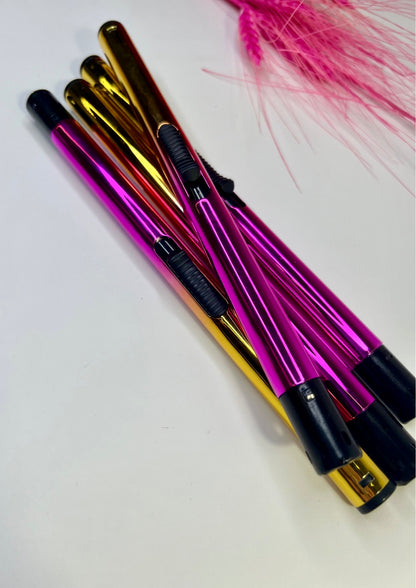 Aprinzator de rasarituri