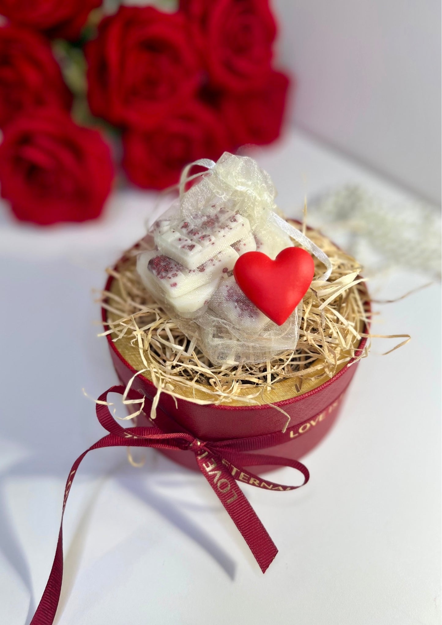 Jumatatea mea mai buna