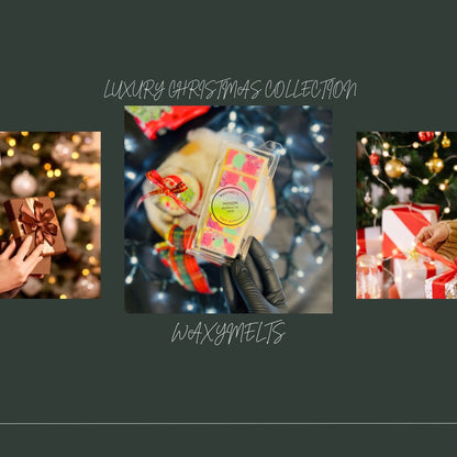 Tablete Ceara Parfumate